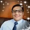 Ahmed Habashy