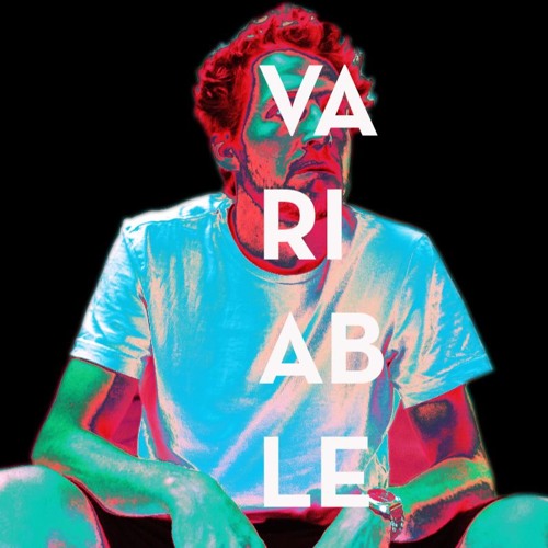 VARIABLE’s avatar