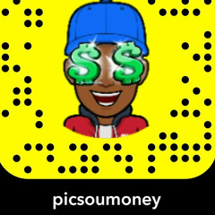picsou money