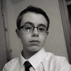 Ging goong ganga gang ginga