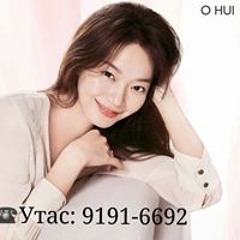 MGL Beauty