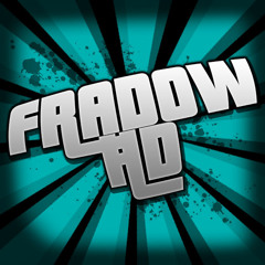 FradowHD