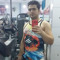 masoud