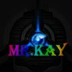 Mr.Kay