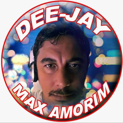 CHARME MUSIC DJ MAX AMORIM RJ’s avatar