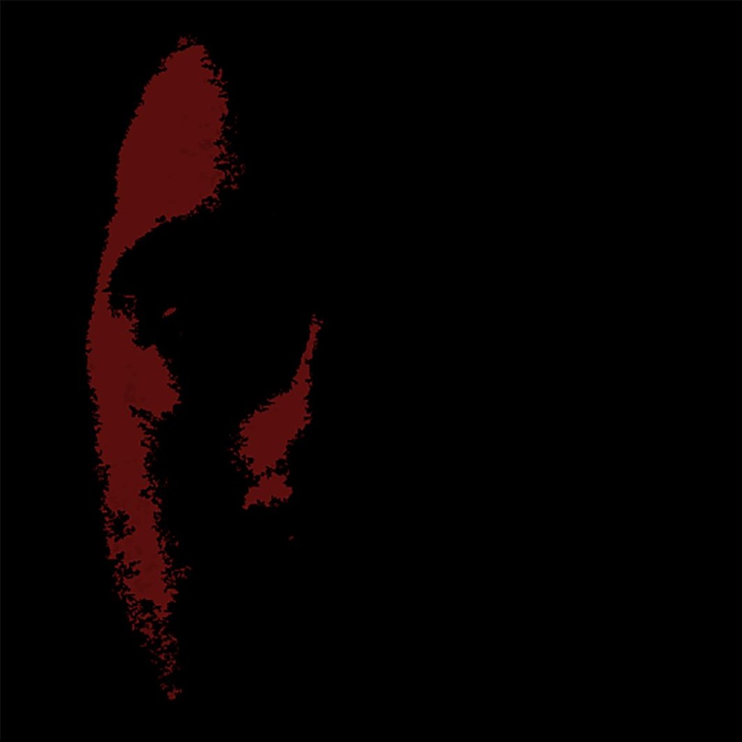 Stiubh’s avatar
