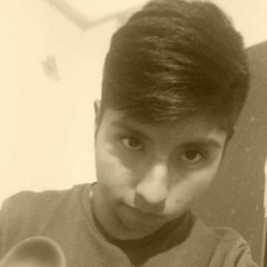 Diego Noel Xd