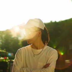 曾智威