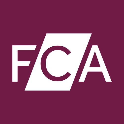 Stream Financial Conduct Authority Music Listen To Songs Albums Playlists For Free On Soundcloud