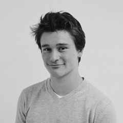 Thibault de La Palme