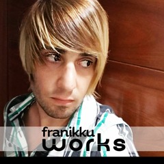 Franikku Works