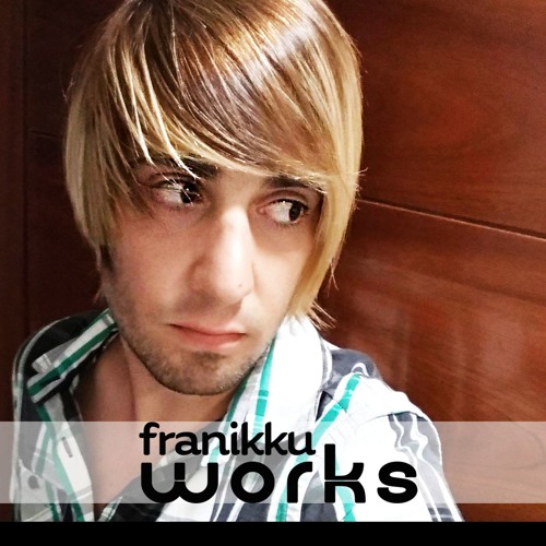 Franikku Works’s avatar