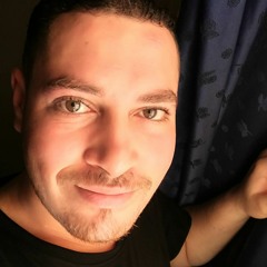 لاببا