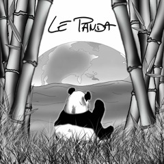 Le Panda