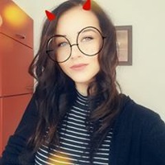 Joana