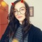 Joana