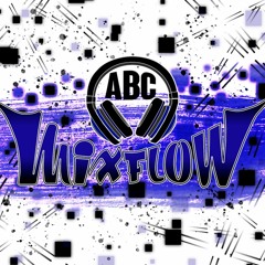 MIX FLOW ABC