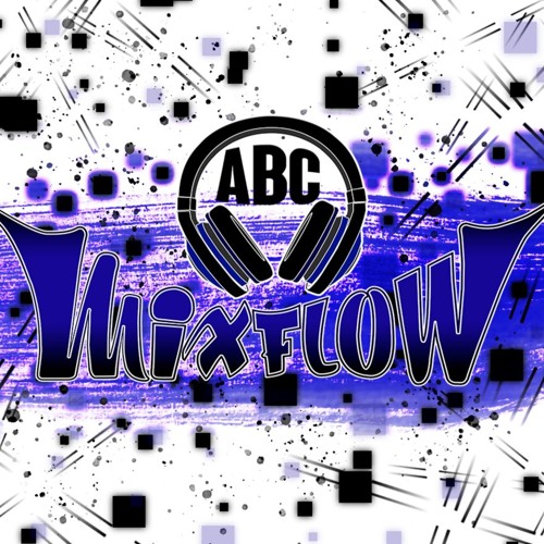 MIX FLOW ABC’s avatar