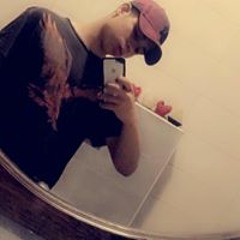 Amr Mario