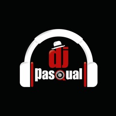 DJ PasQual