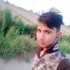 Mainu Jhanjar Bana Le Pair Di - B Praak(audiosong.in).mp3