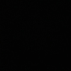 User 419592φρεντο