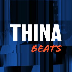 ThinaBeats