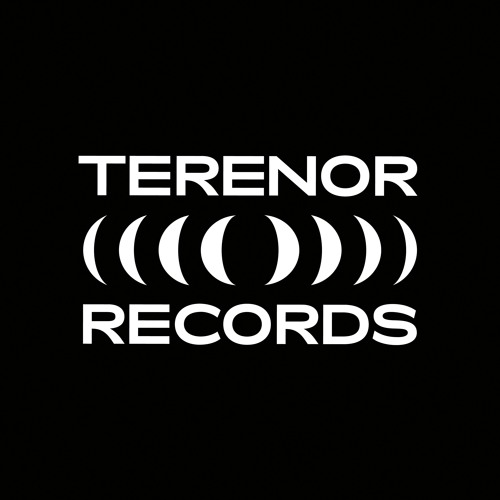 Terenor Records’s avatar