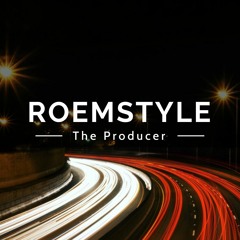 Roemstylebeats