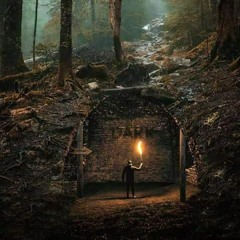 القرآن الكريم