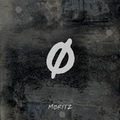 MØRITZ