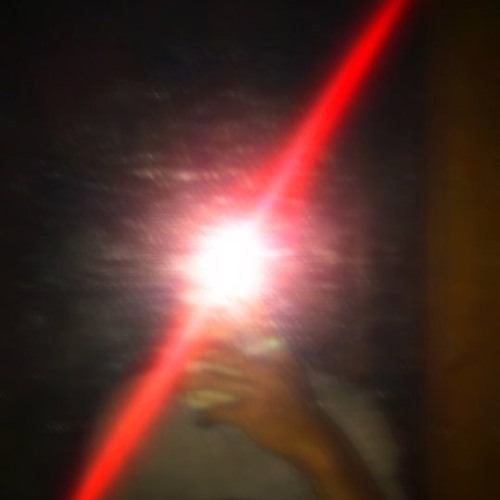 Còn gì đau hơn chữ đã từng REMIX