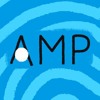 Annie Mac Presents