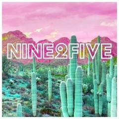 nine2five