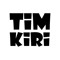 TIM KIRI