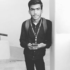 Zaheer