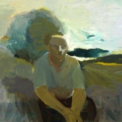 Brendan J Fontaine1978