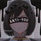 YV AN