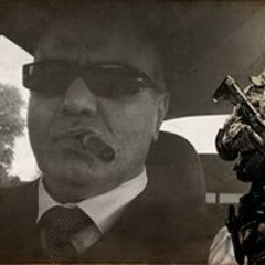 وليد القاضي