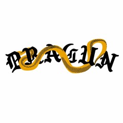 Random Freestyle # 1