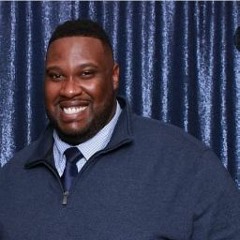 James Lahens