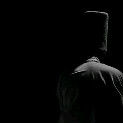 مواويل قديمه