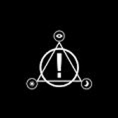 Massin Sherman-Andersen