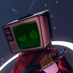 re-3k