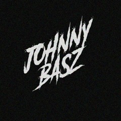 Johnny Basz