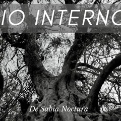 De Savia Nocturna