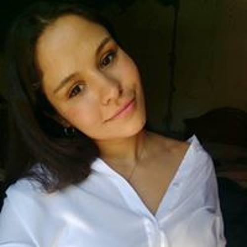 Anita Lopez’s avatar