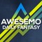 Awesemo.com