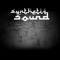Synthetic Sound