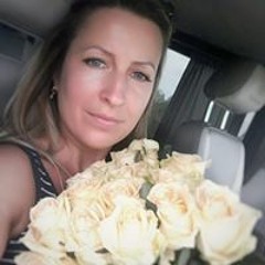 Богатырь Ульяна